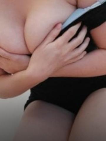 Ксения Мечта Блондинка фото 2