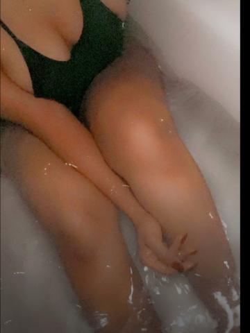 Ксения Мечта Блондинка фото 5