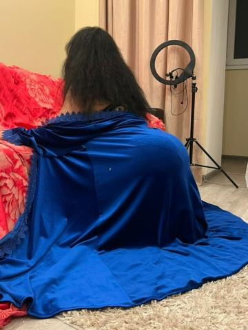 Акико фото 2