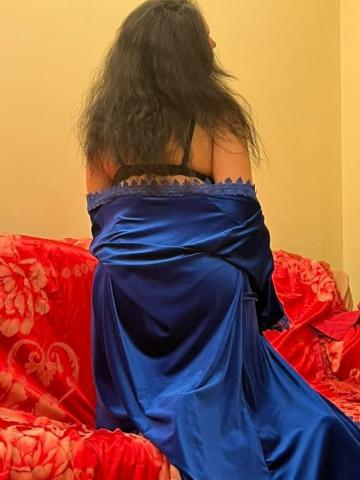 Акико фото 4