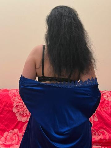 Акико фото 5