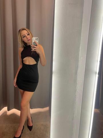 Лилия Мега Красотка фото 2