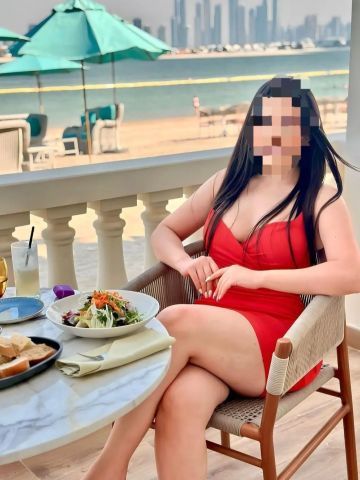 Татьяна Новая волна