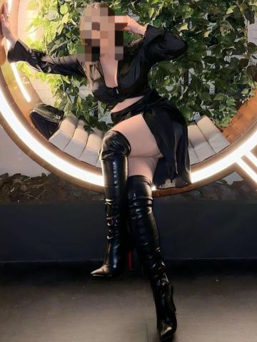 Татьяна Новая волна фото 2