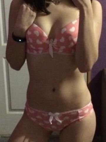 Ева Томный Взгляд фото 3